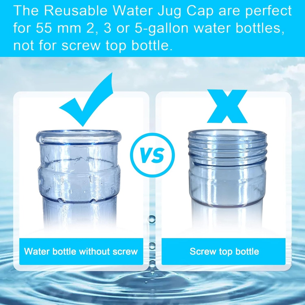 water-jug-caps-5-gallon-reusable-silicon-3.jpg
