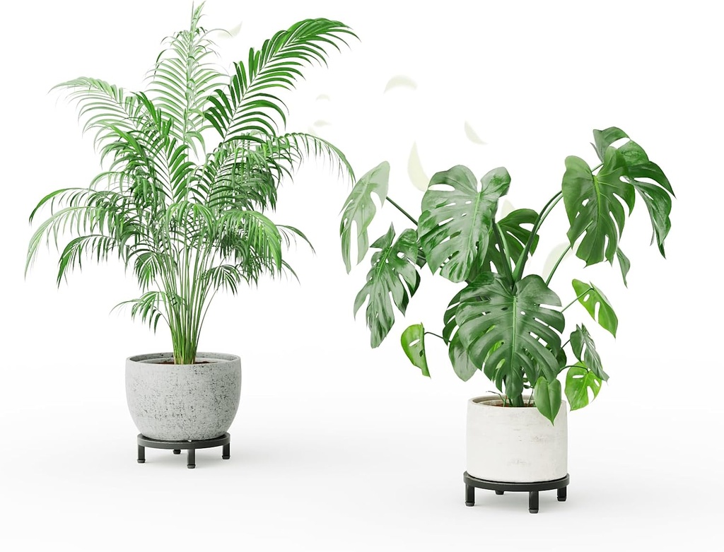 zhongma-2-pack-87-sturdy-potted-plant-st-3.jpg