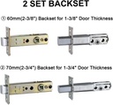 double-door-handlset-for-front-door-brus-4.jpg