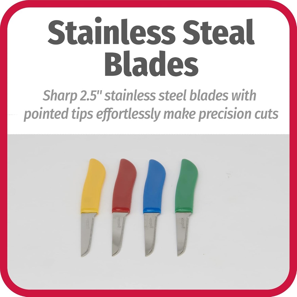 goodcook-everyday-paring-knife-set-4pk-3.jpg