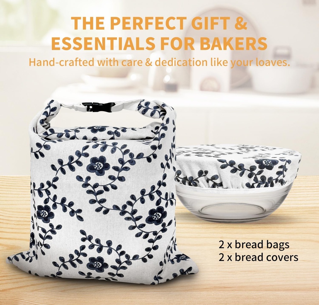 2-pack-reusable-bread-bags-for-homemade--6.jpg
