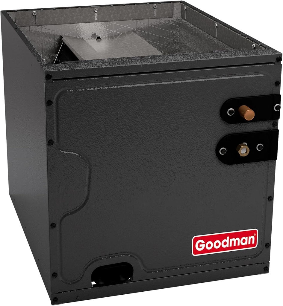 goodman-15-ton-152-seer2-upflow-r-32-ac--2.jpg