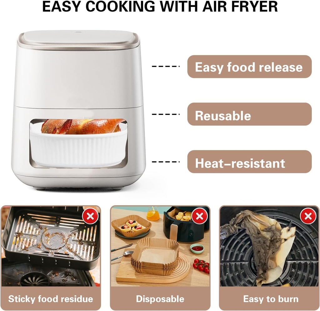 ceramic-air-fryer-bowl-liners-reusable-e-3.jpg