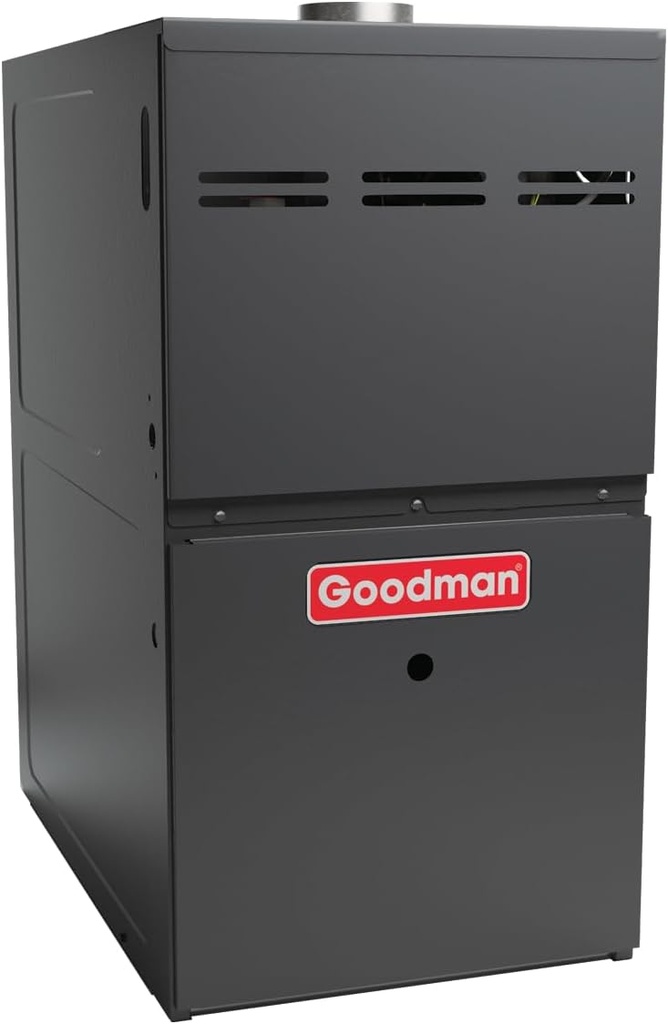 goodman-15-ton-152-seer2-upflow-r-32-ac--3.jpg