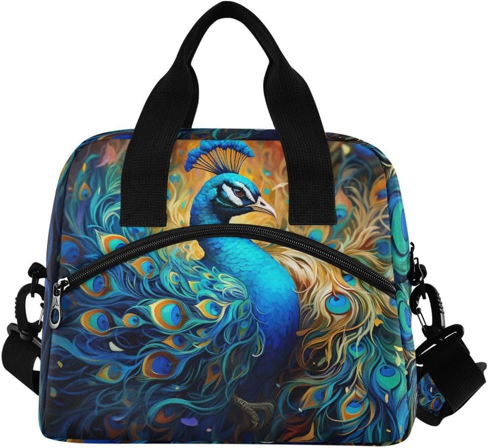 peacock-lunch-bag-for-women-meninsulated-2.jpg