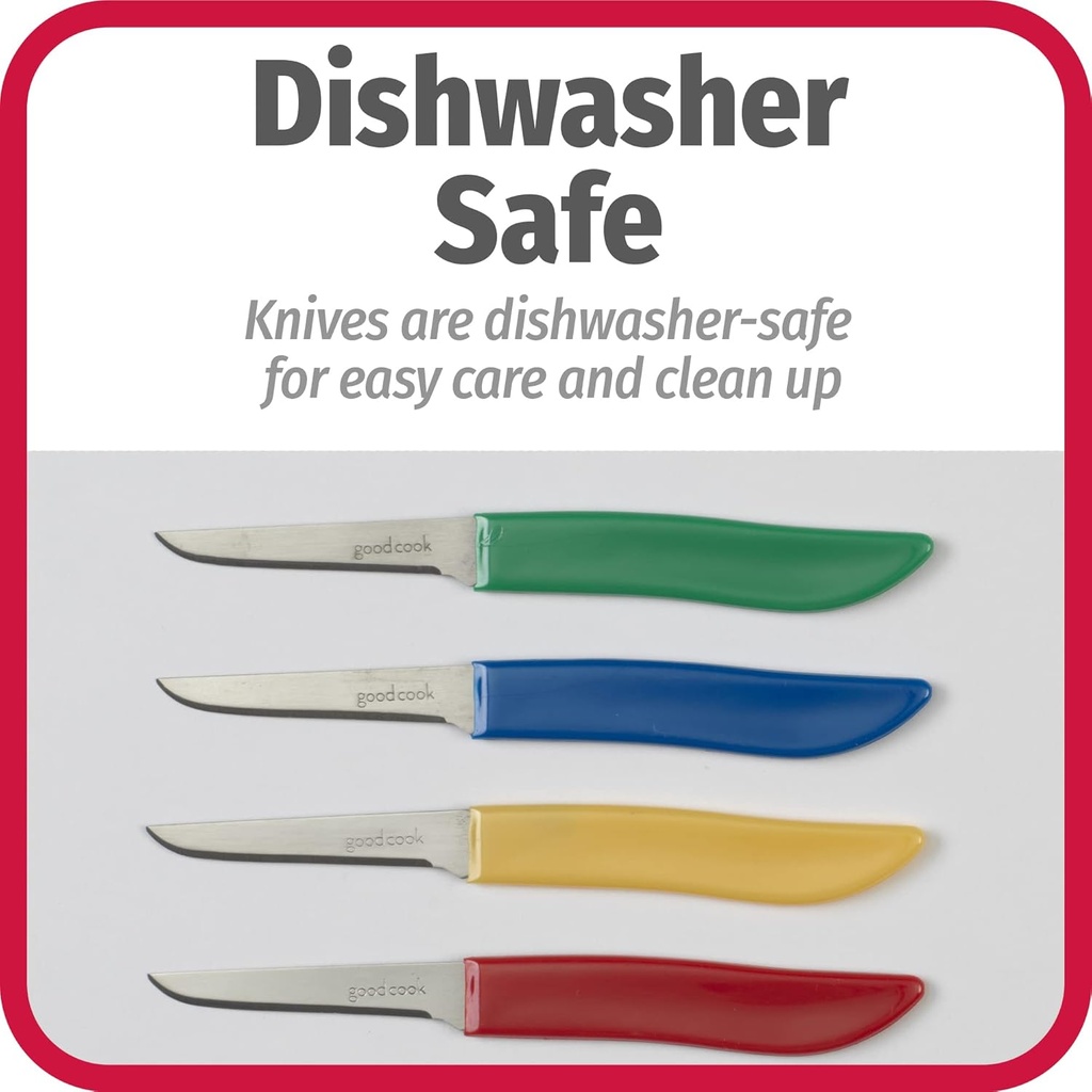 goodcook-everyday-paring-knife-set-4pk-5.jpg