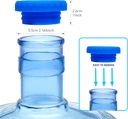 water-jug-caps-5-gallon-reusable-silicon-6.jpg