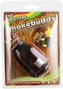smokebuddy-original-wood-personal-air-fi-2.jpg