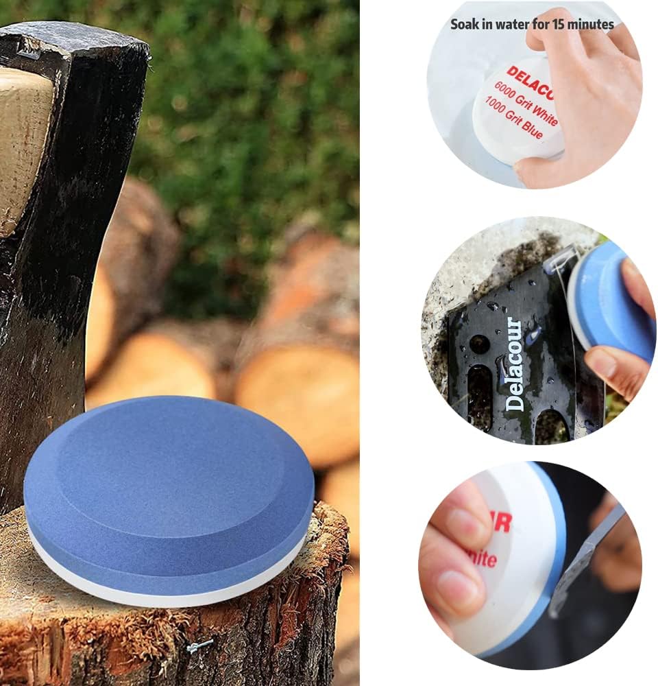 delacour-axehatchet-sharpening-puck-whet-4.jpg