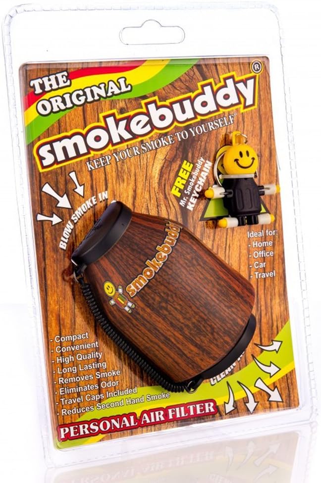 smokebuddy-original-wood-personal-air-fi-3.jpg
