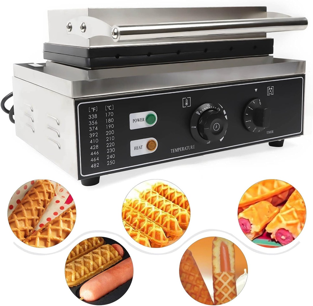 waffle-makers-iron-machine-stainless-ste-3.jpg