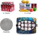 peacock-lunch-bag-for-women-meninsulated-4.jpg