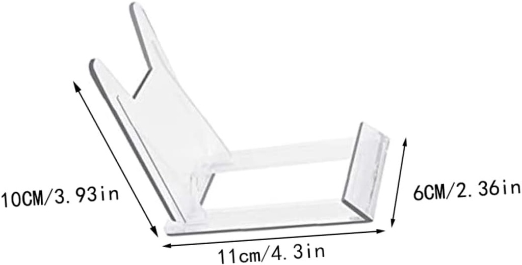 alipis-large-plate-display-stand-holder--2.jpg