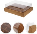 aboofan-5pcs-lid-cupcake-boxes-compartme-3.jpg