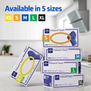 medline-fitguard-touch-nitrile-exam-glov-5.jpg