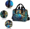 peacock-lunch-bag-for-women-meninsulated-5.jpg