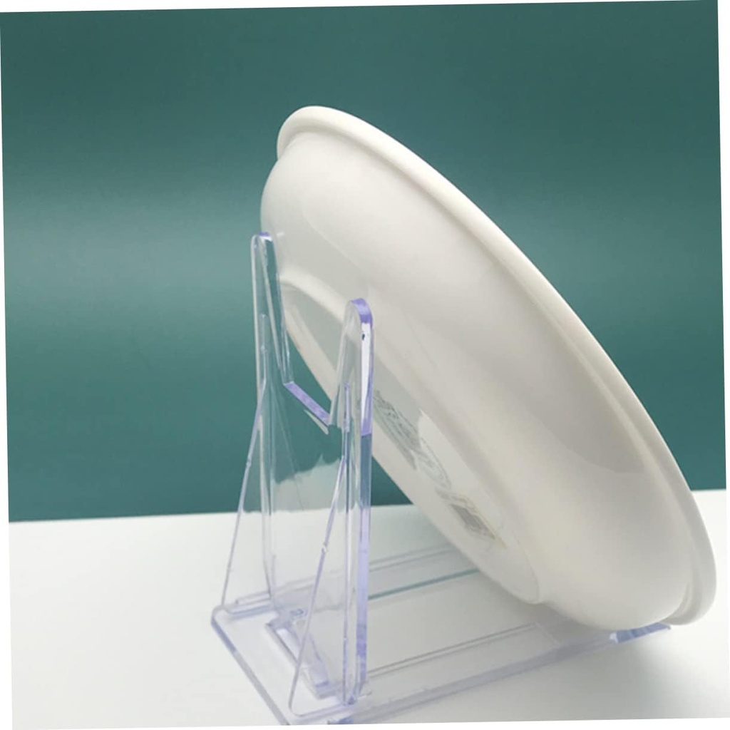 alipis-large-plate-display-stand-holder--3.jpg
