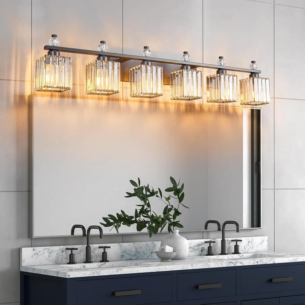 vanity-lights-6-light-modern-crystal-van-6.jpg