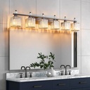 vanity-lights-6-light-modern-crystal-van-6.jpg