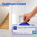 medline-fitguard-touch-nitrile-exam-glov-6.jpg