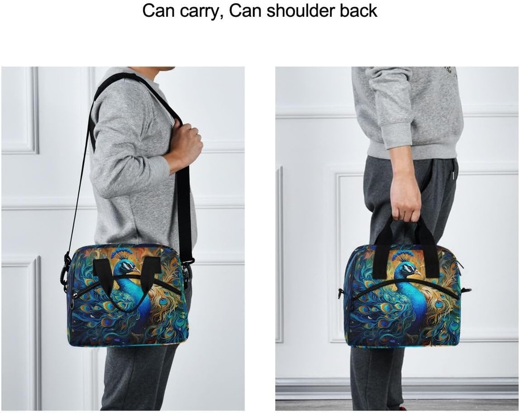 peacock-lunch-bag-for-women-meninsulated-6.jpg