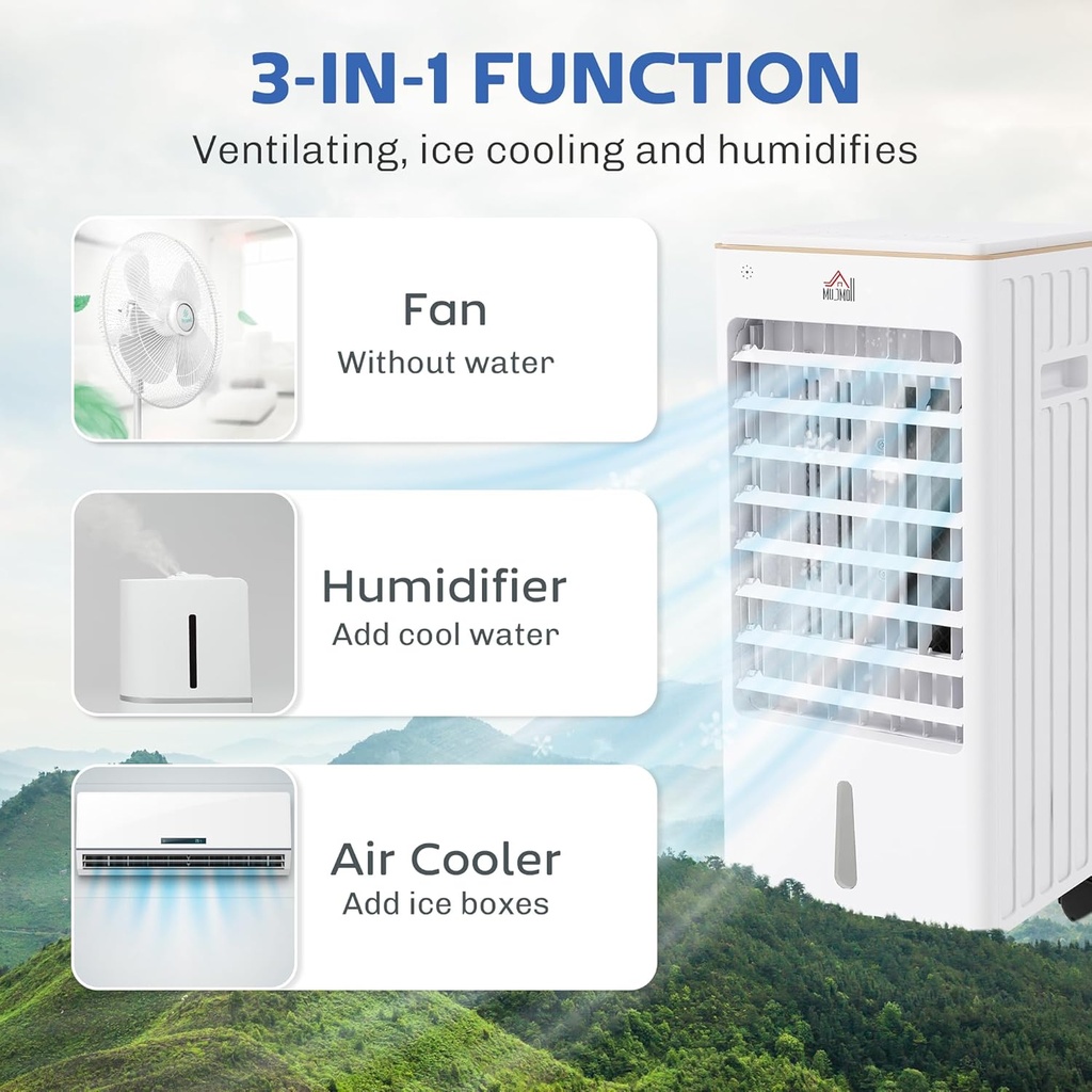 homcom-21-3-in-1-evaporative-air-cooler--3.jpg