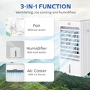 homcom-21-3-in-1-evaporative-air-cooler--3.jpg