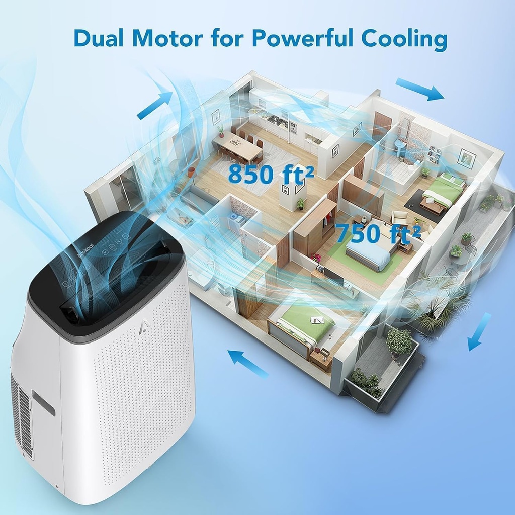 15000-btu-portable-air-conditioner-3-in--3.jpg