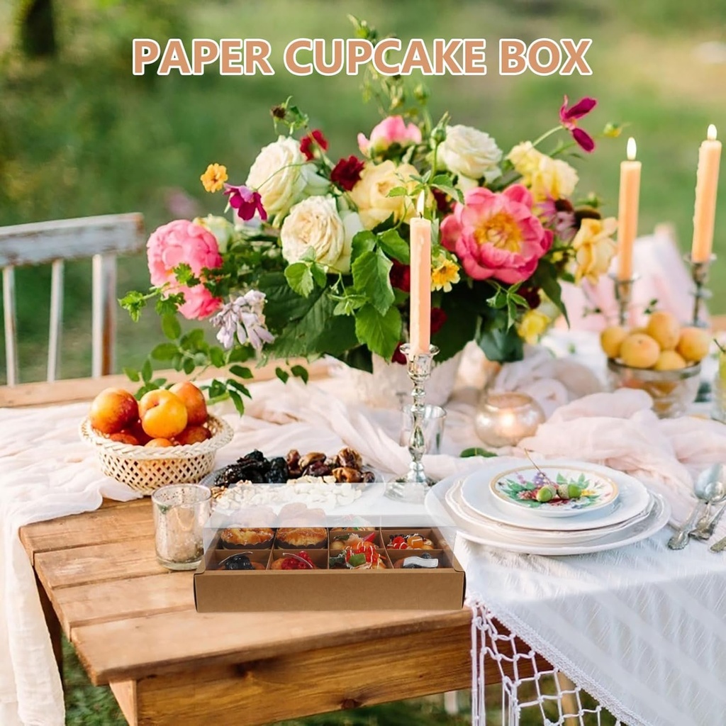aboofan-5pcs-lid-cupcake-boxes-compartme-6.jpg