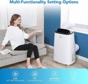 15000-btu-portable-air-conditioner-3-in--4.jpg