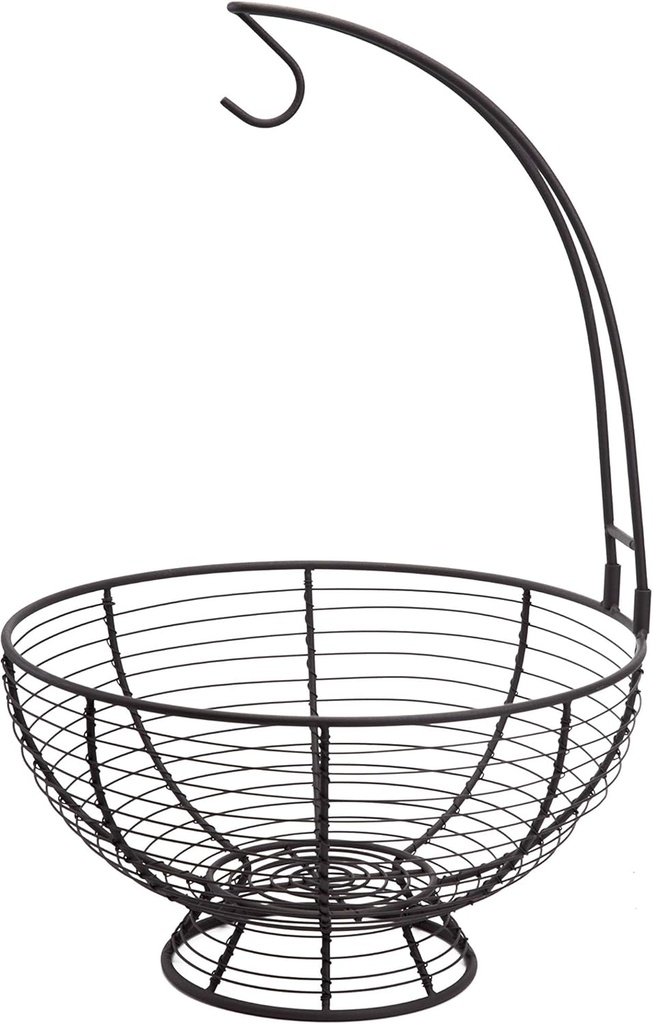 extra-large-tieyipin-fruit-basket-bowl-w-6.jpg