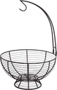 extra-large-tieyipin-fruit-basket-bowl-w-6.jpg