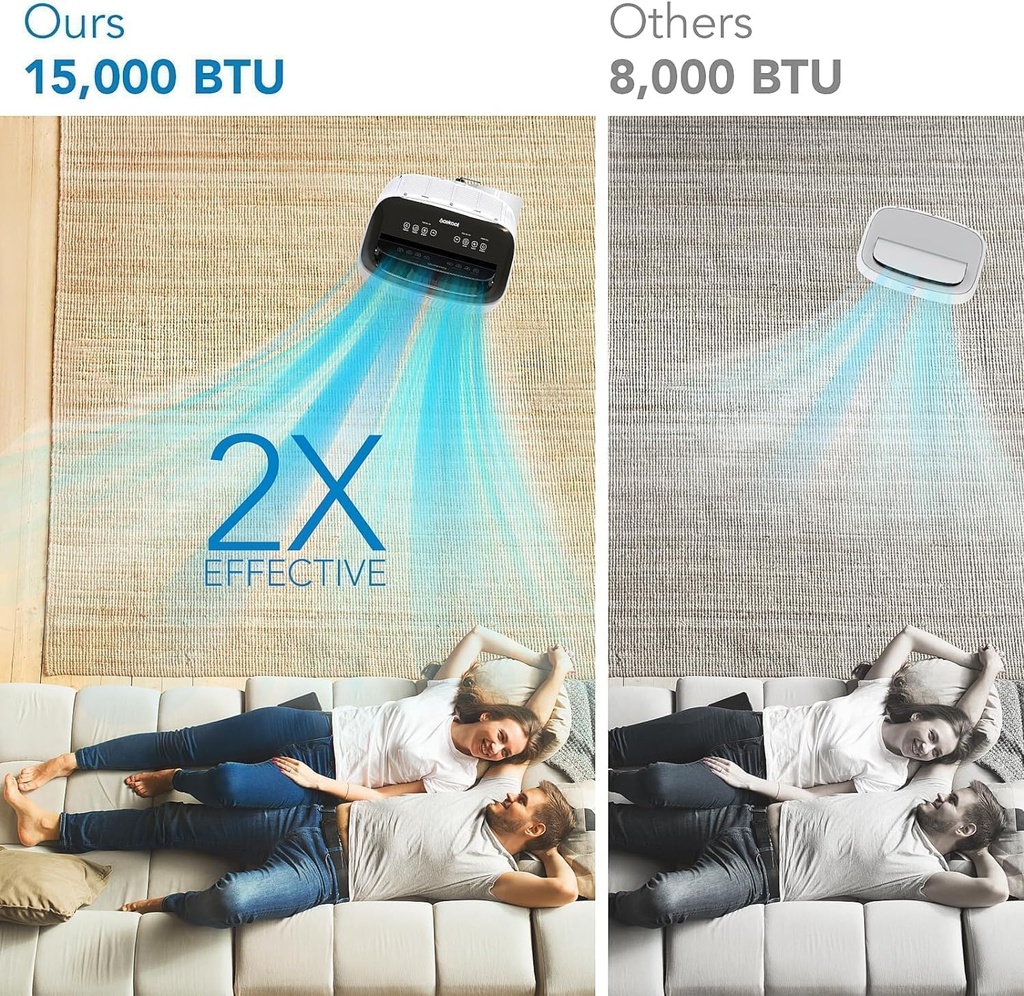 15000-btu-portable-air-conditioner-3-in--5.jpg
