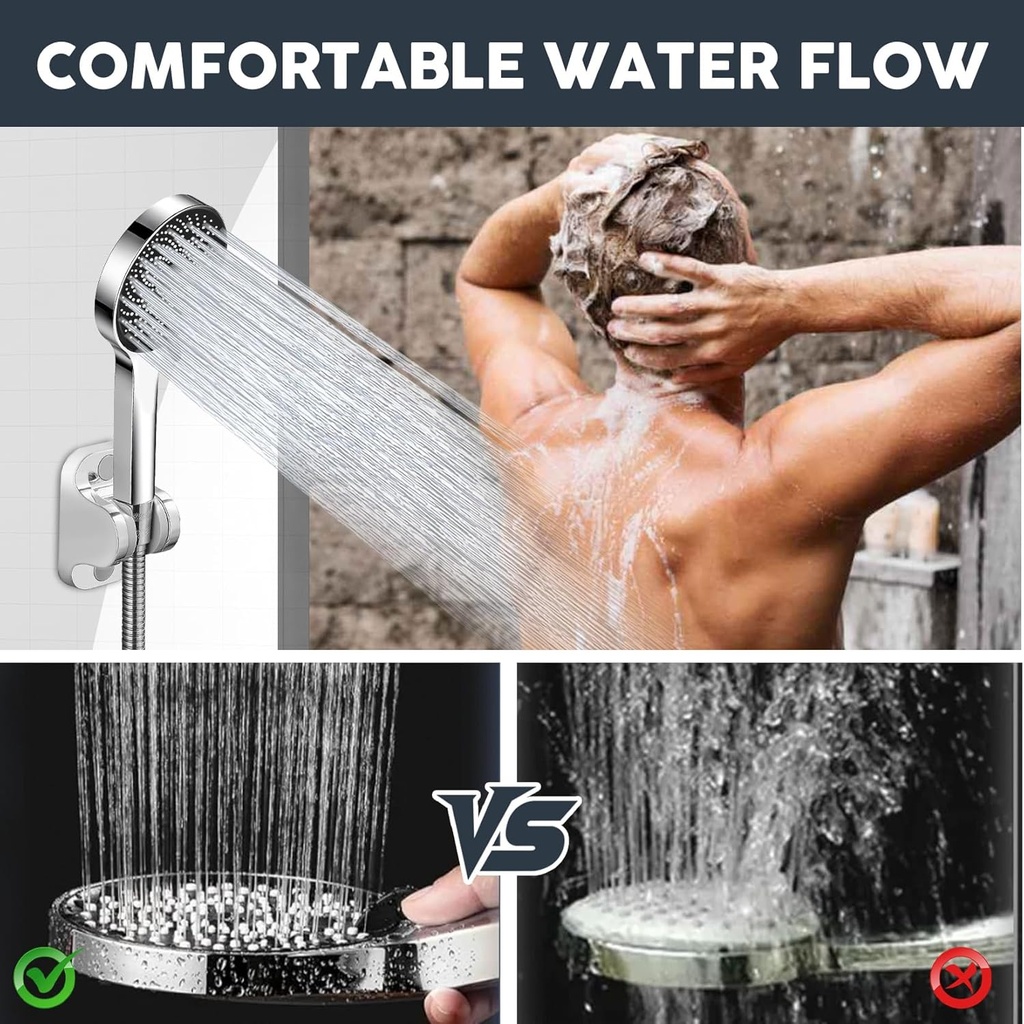 shower-head12-high-pressure-shower-combo-5.jpg