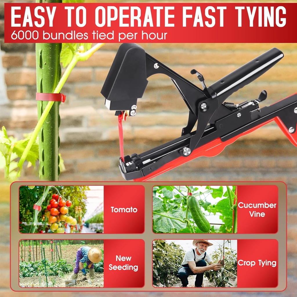 swansoft-plant-tying-machine-plant-vine--2.jpg