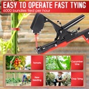 swansoft-plant-tying-machine-plant-vine--2.jpg