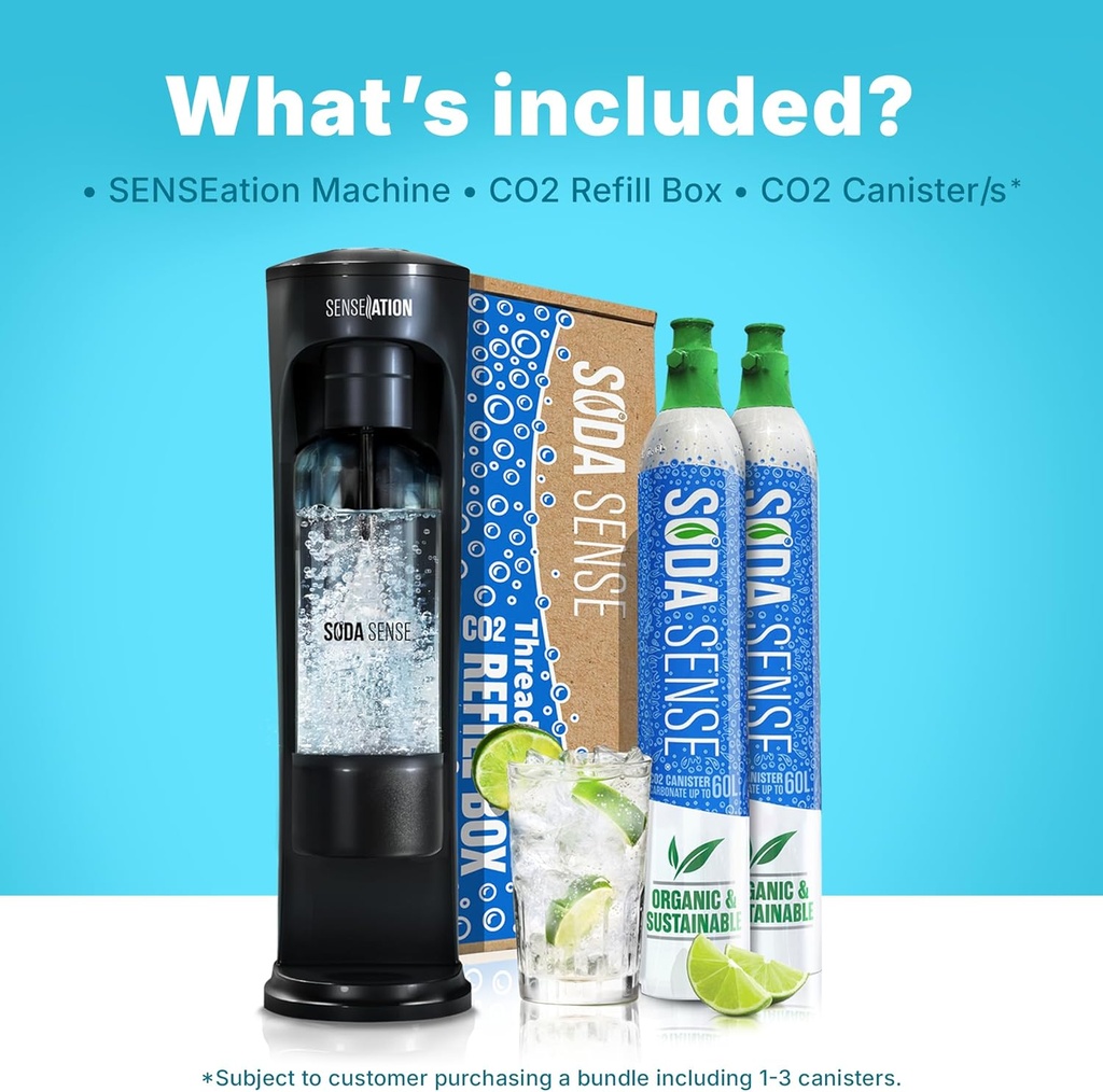 soda-sense-senseation-sparkling-water-ma-4.jpg