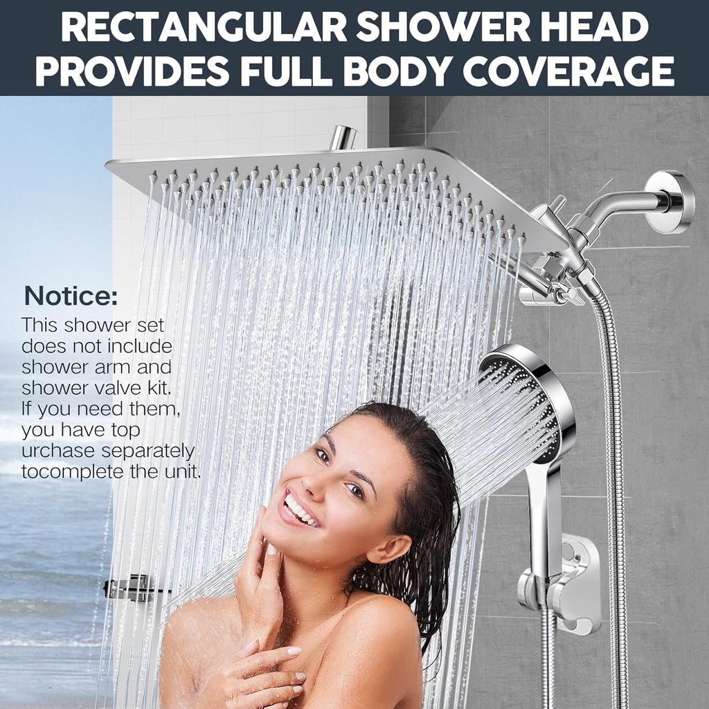 shower-head12-high-pressure-shower-combo-6.jpg