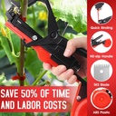 swansoft-plant-tying-machine-plant-vine--3.jpg