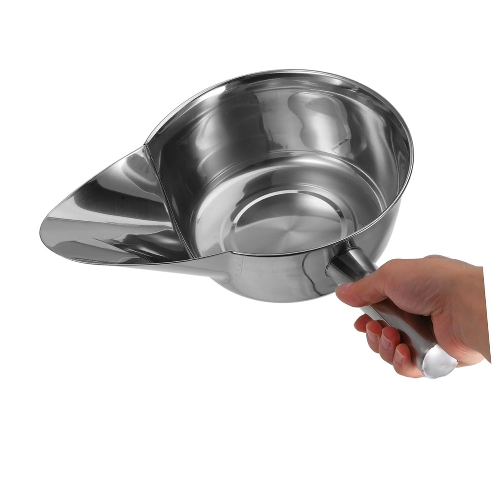 commercial-use-popcorn-scoop-scraper-spo-3.jpg