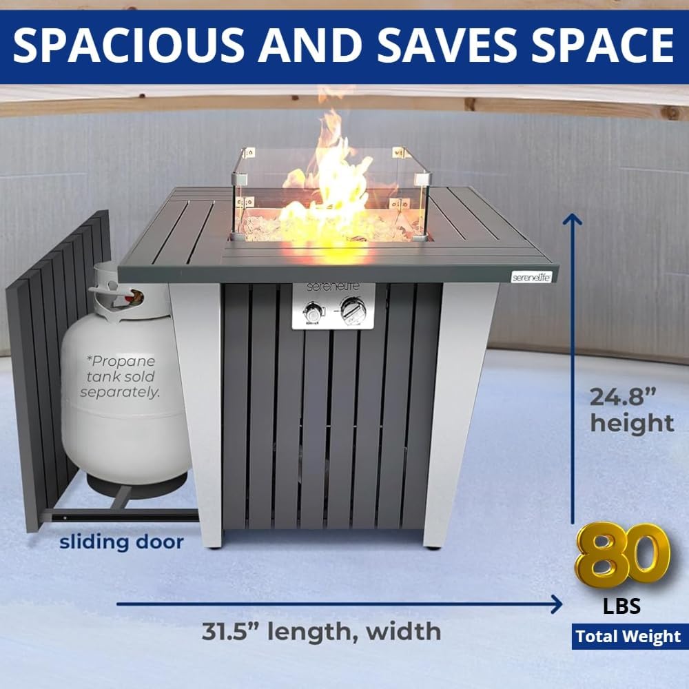 serenelife-propane-fire-pit-table-with-s-2.jpg