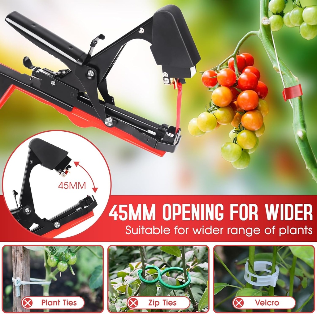 swansoft-plant-tying-machine-plant-vine--4.jpg