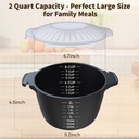 professional-3-piece-set-micro-cookware--3.jpg
