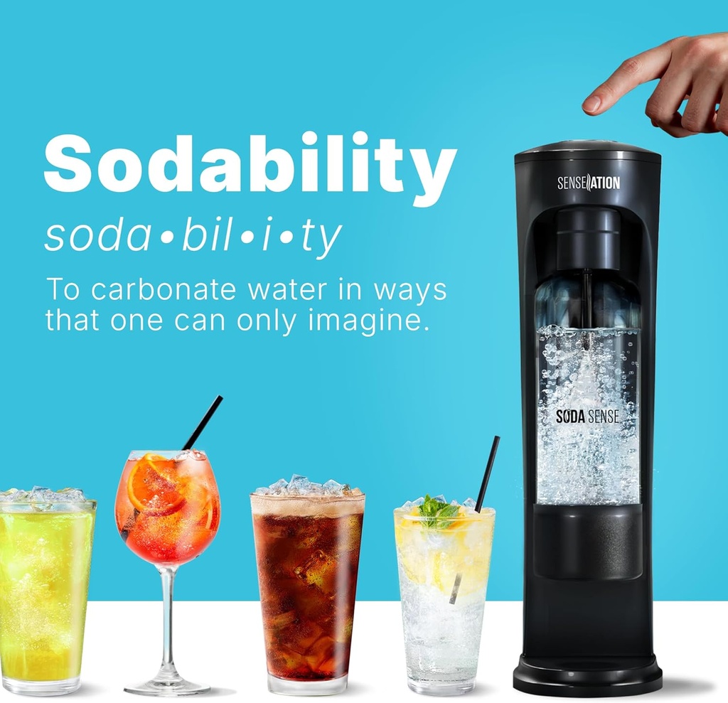 soda-sense-senseation-sparkling-water-ma-6.jpg