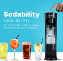 soda-sense-senseation-sparkling-water-ma-6.jpg