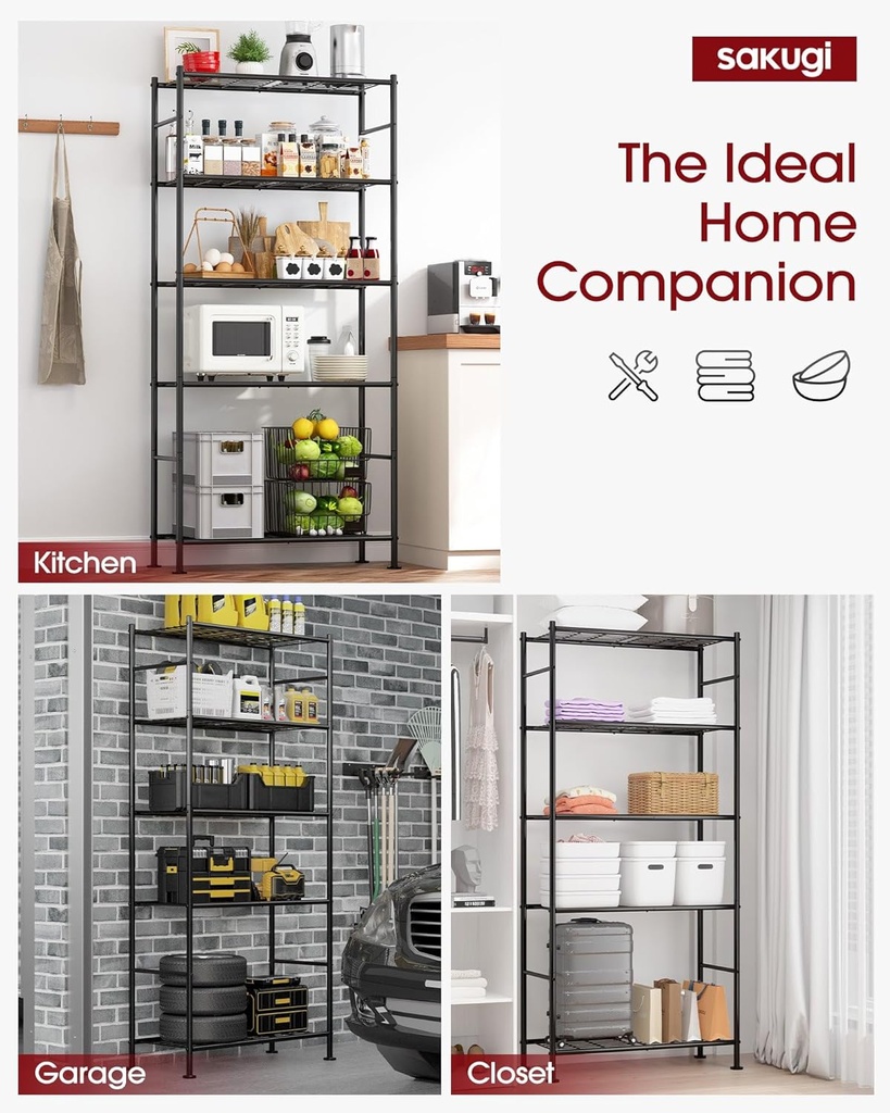 storage-shelves---5-tier-shelf-organizer-3.jpg