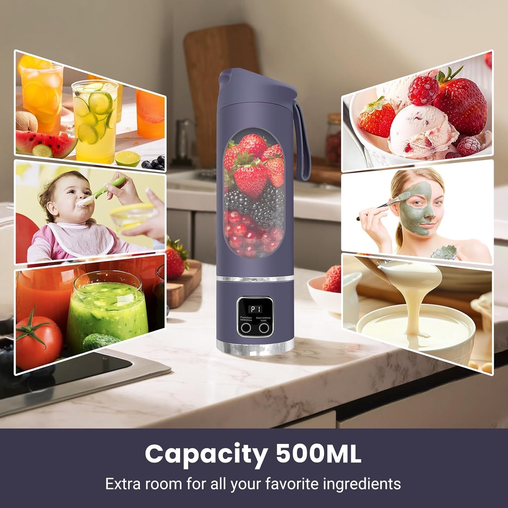 portable-personal-electric-blender500ml--2.jpg