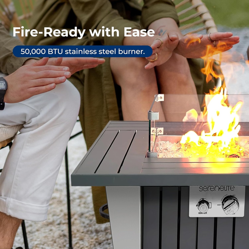 serenelife-propane-fire-pit-table-with-s-4.jpg