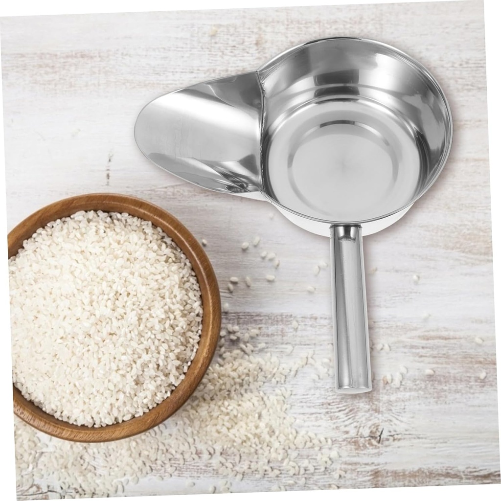 commercial-use-popcorn-scoop-scraper-spo-6.jpg