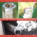 premium-pellet-smoker-tube-12-set-of-2---2.jpg